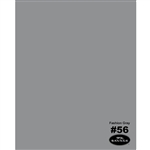 seamless paper backdrop grey amazon