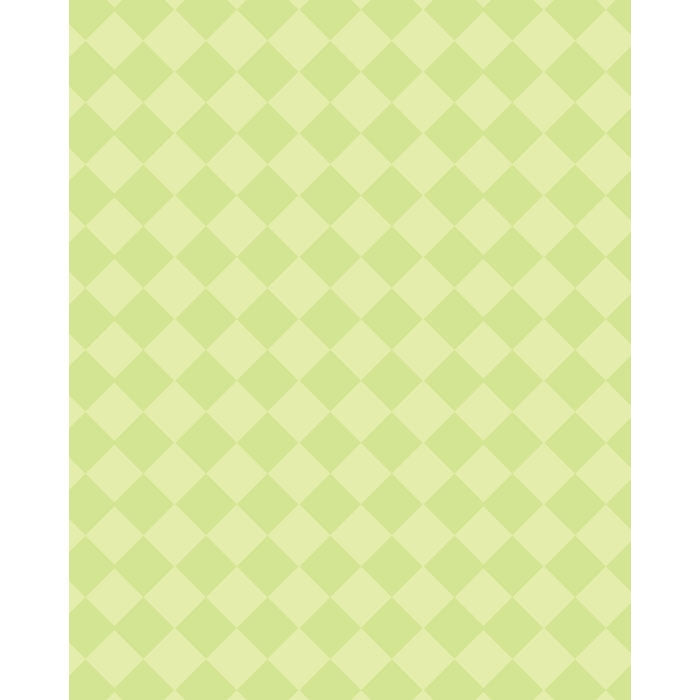 Argyle & Plaid Backdrops | Backdrop Express Argyle & Plaid Backdrops ...