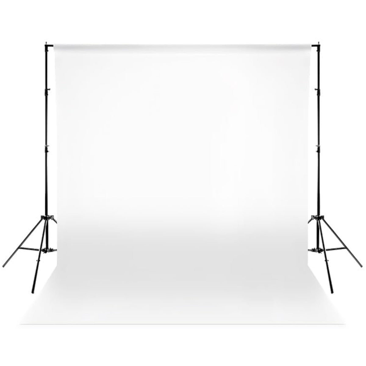 Work from home Video Backdrops for Video Conference Background in Home ...