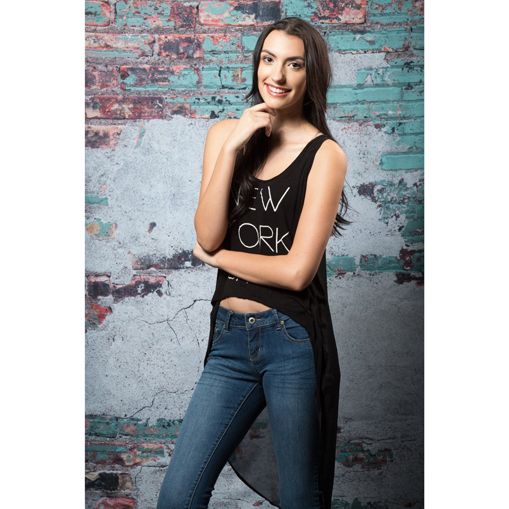 Brick Wall Backdrops | Backdrop Express