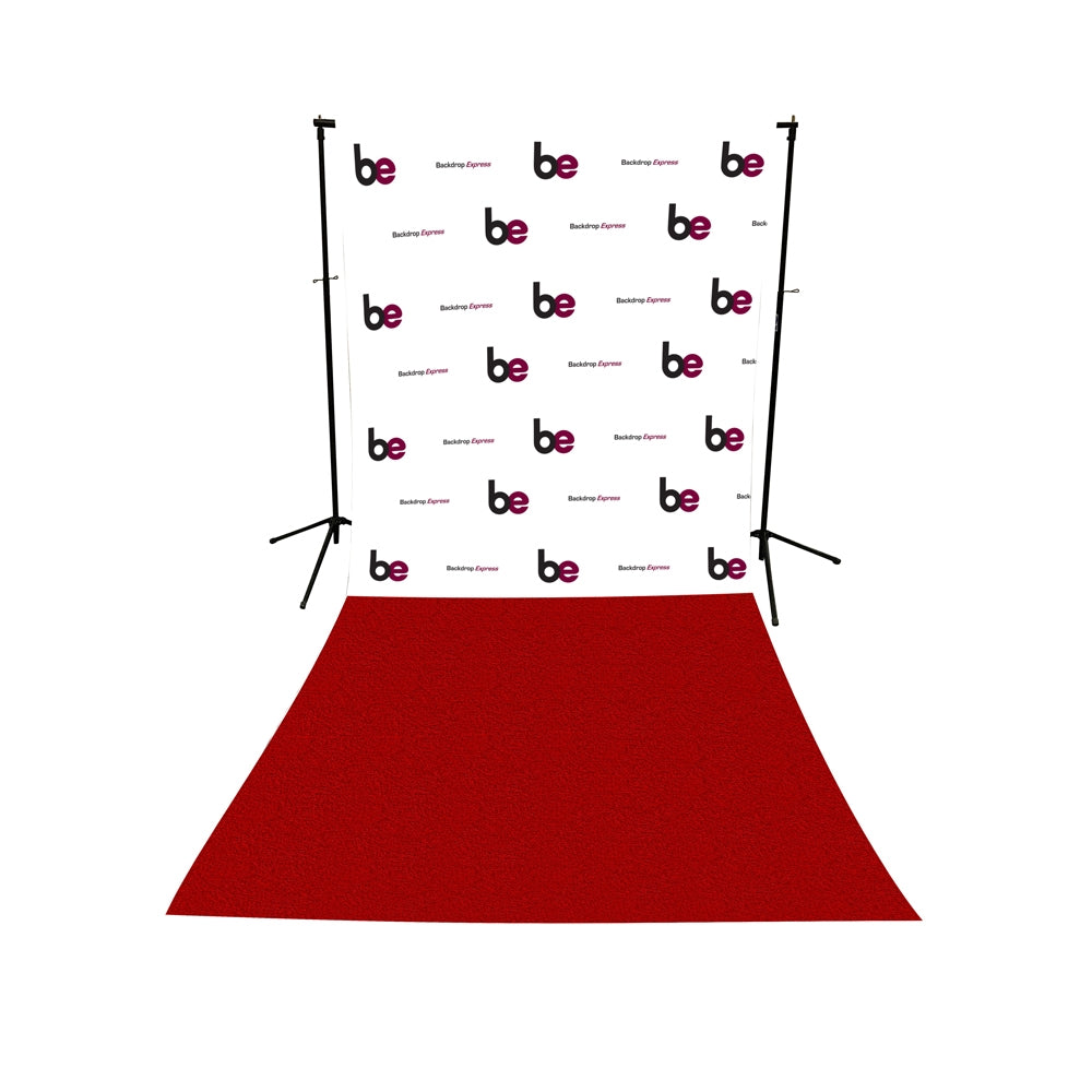 Backdrop Express Custom Backdrop | Backdrop Express Custom Backdrop | Backdrop Express