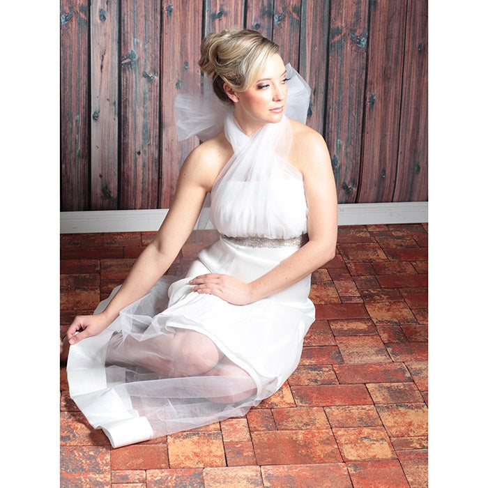 Backdrop Express Floordrops for Photography – Backdrop Express Floordrops for ...