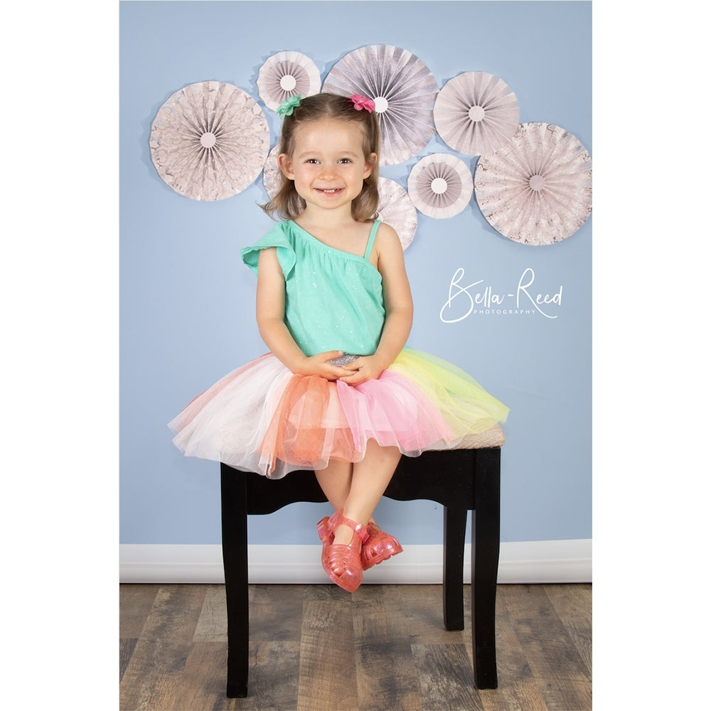 Backdrop Express Birthday Backdrops - Custom & Personalized Backdrops | Backdrop Express