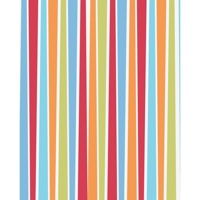 Backdrop Express Striped Photography Backdrops | Backdrop Express Striped Photography ...