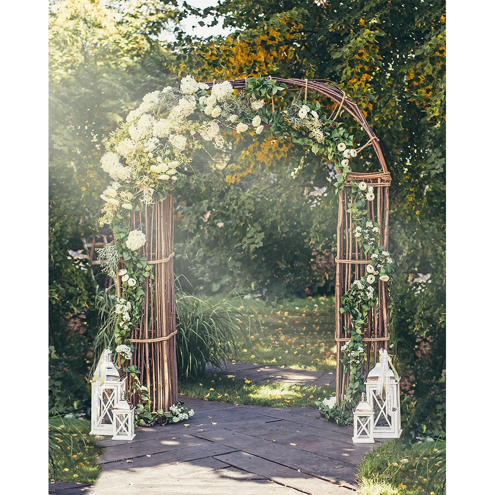 Backdrop Express Prom & Homecoming Backdrops | Backdrop Express Prom & Homecoming ...