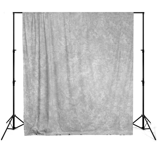 12ft x12ft Backdrop Stand