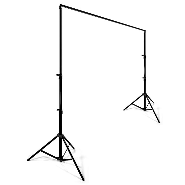 Portable Backdrop Stand