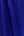 Royal Blue Fabric Backdrop