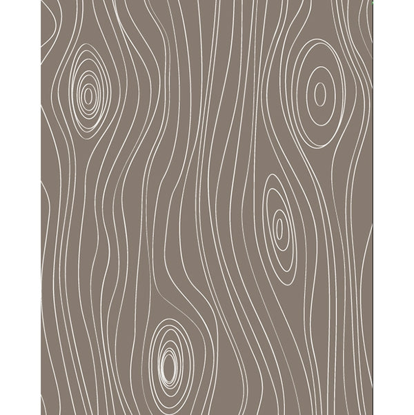 Tree Bark Printed Backdrop