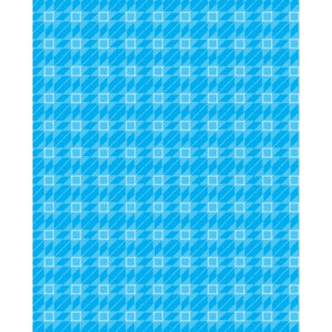 Sea Blue Wallpaper Printed Backdrop