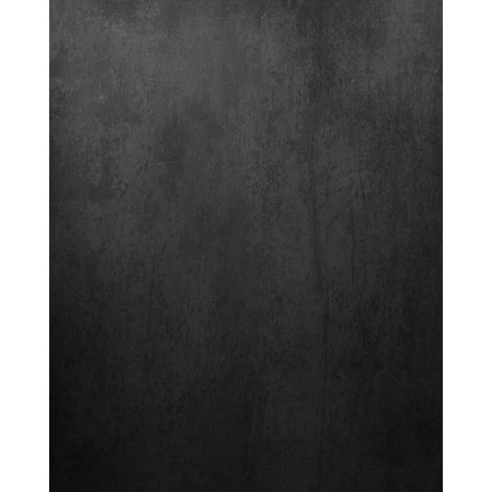 Backdrop Express Printed Vinyl Backgrounds for Photography | Backdrop Express