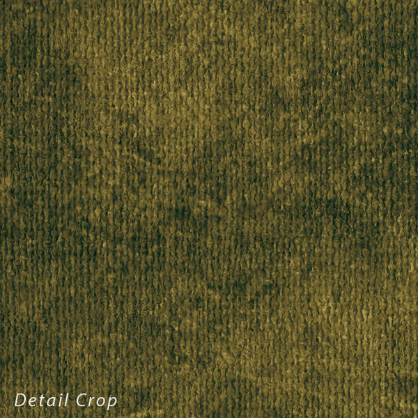 Olive Green Mottled Printed Backdrop