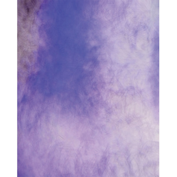 Violet Mist Old Masters Backdrop