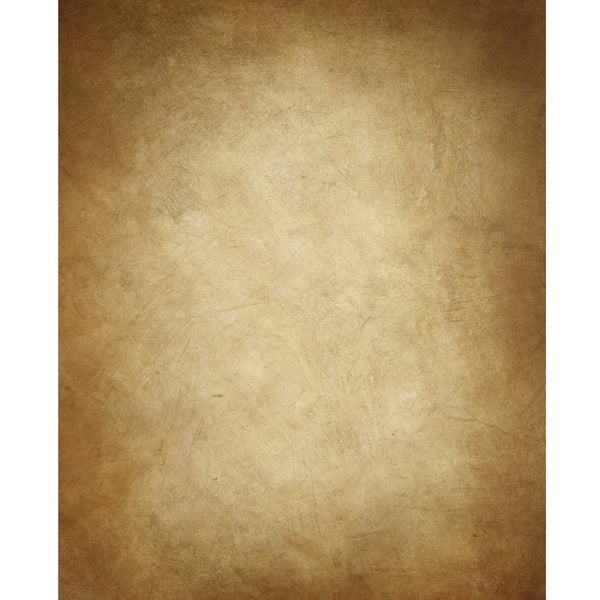 Textured Brown Printed Backdrop