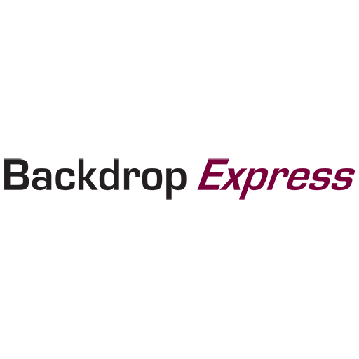 Backdrop Express | Affordable Photography Backdrops for Every Studio ...