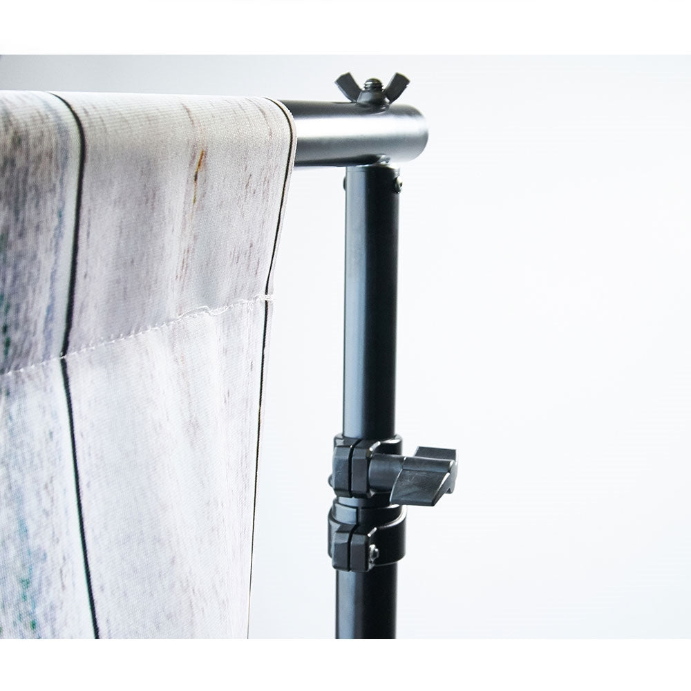 Backdrop Express Brick & Wood Backdrops for Photography | Backdrop Express Brick & Wood ...