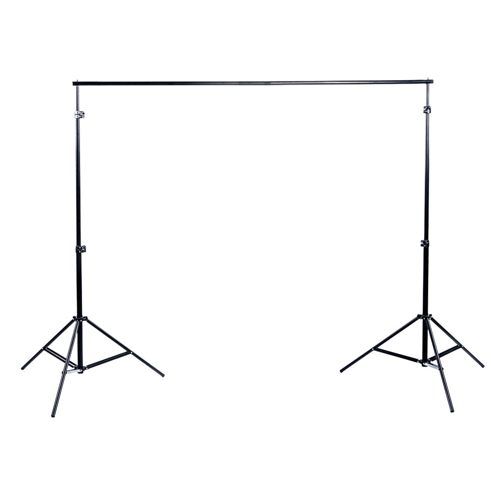 BE Pro Backdrop Stand