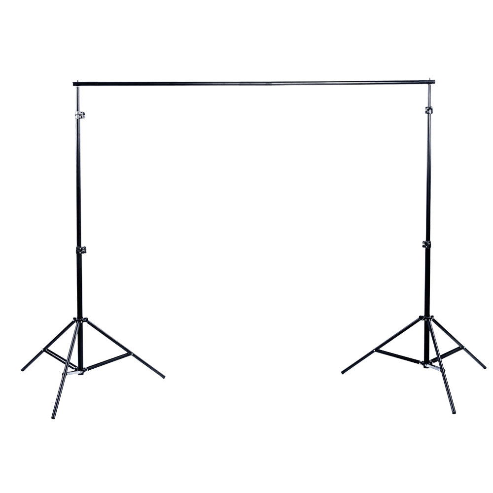 Backdrop Express Brick & Wood Backdrops for Photography | Backdrop Express Brick & Wood ...