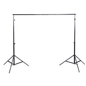 BE Pro Backdrop Stand