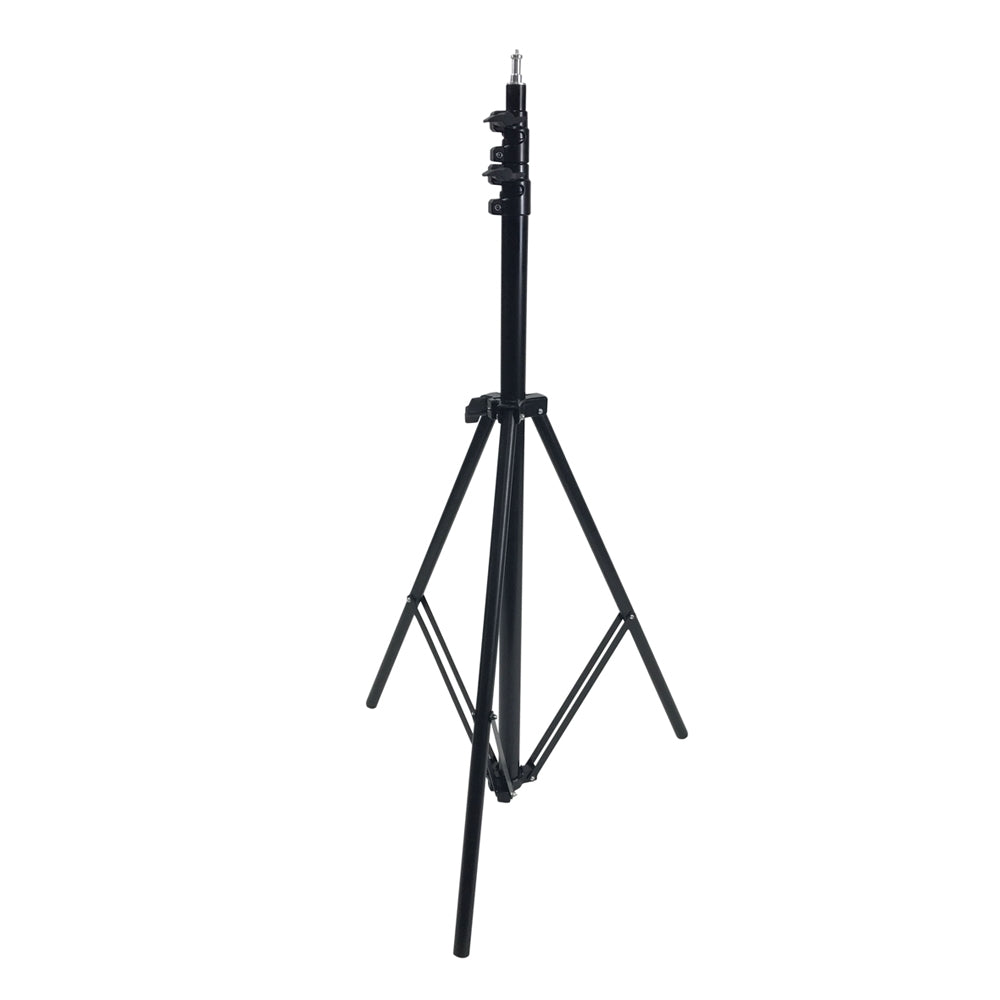 BE Pro Backdrop Stand | Backdrop Express