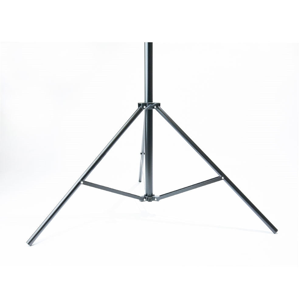 BE Pro Backdrop Stand