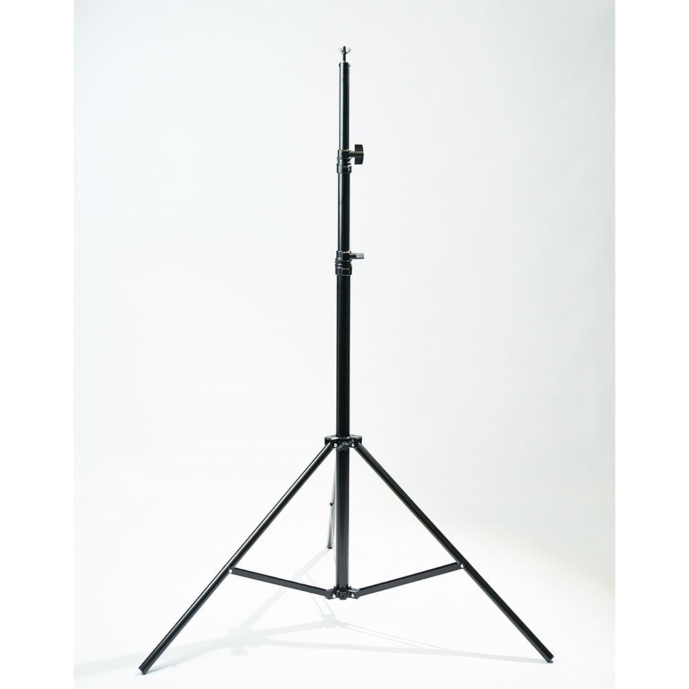 Backdrop Express Brick & Wood Backdrops for Photography | Backdrop Express Brick & Wood ...