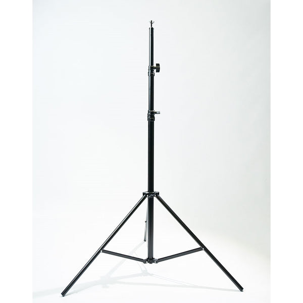 BE Pro Backdrop Stand