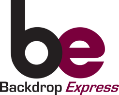 Backdrop Express Backdrop Express | Affordable Photography Backdrops for Every Studio ...
