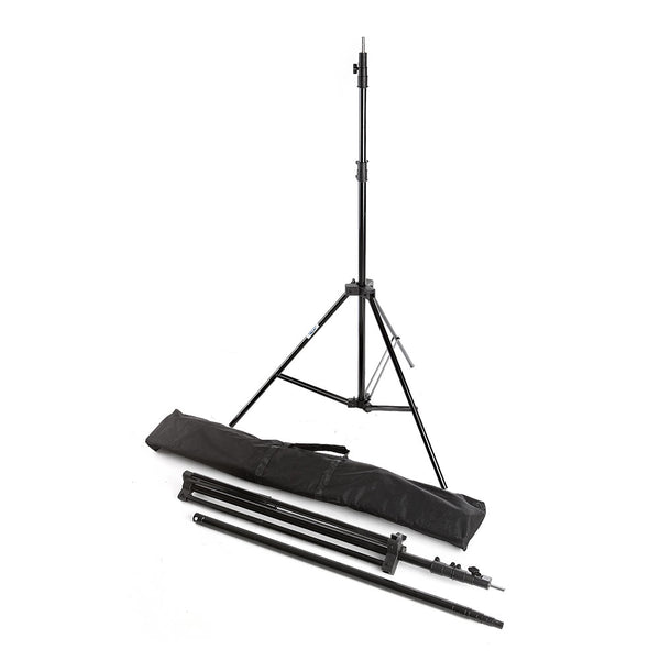 backdrop stand portable