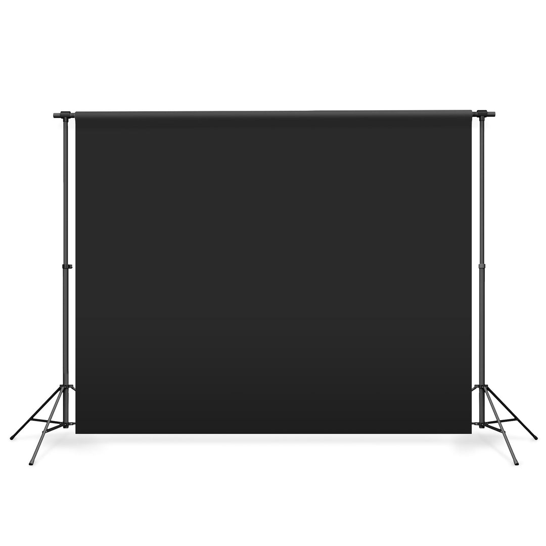 Solid Colored Backdrops | Wrinkle Free Cloth Backdrops | Backdrop ...