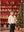 Christmas Toy Shop Backdrop