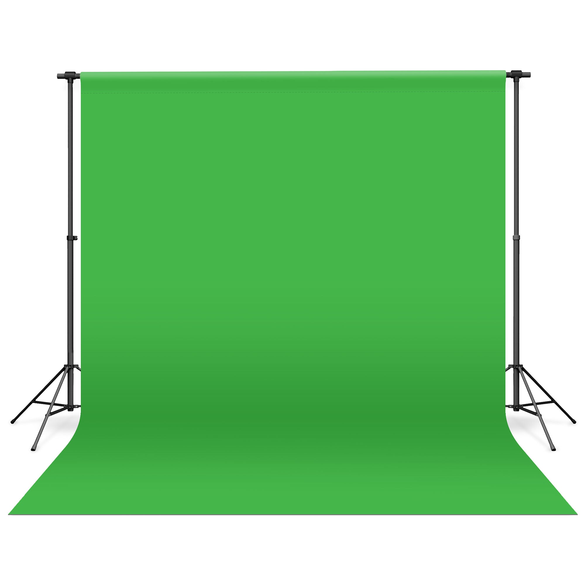 Green Backdrops & Photography Backgrounds | Backdrop Express