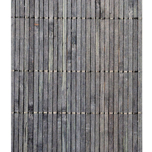 Bamboo Slats