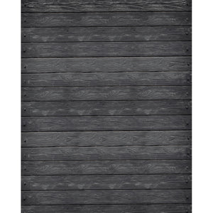 Slate Gray Panels