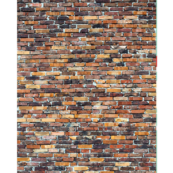 Rugged Brick