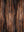 Thin Rugged Wood Planks Printed Backdrop