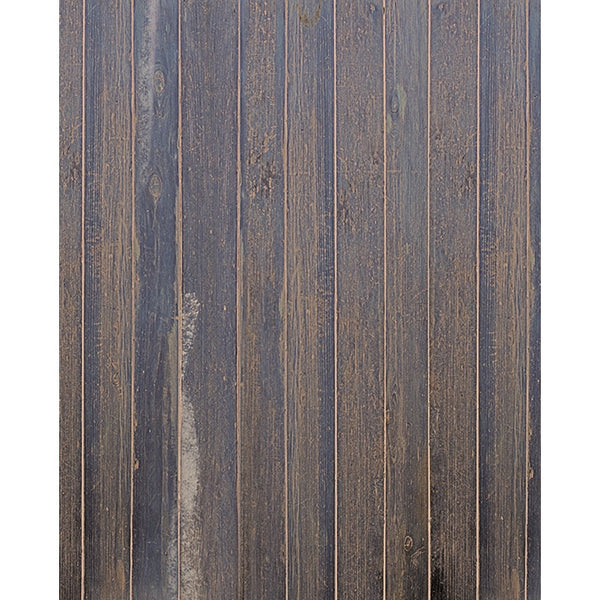 Blue Pine Wood Floordrop