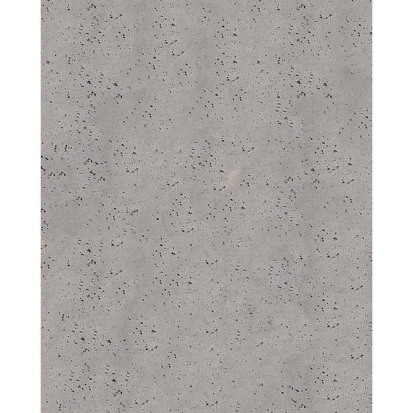 Concrete Slab