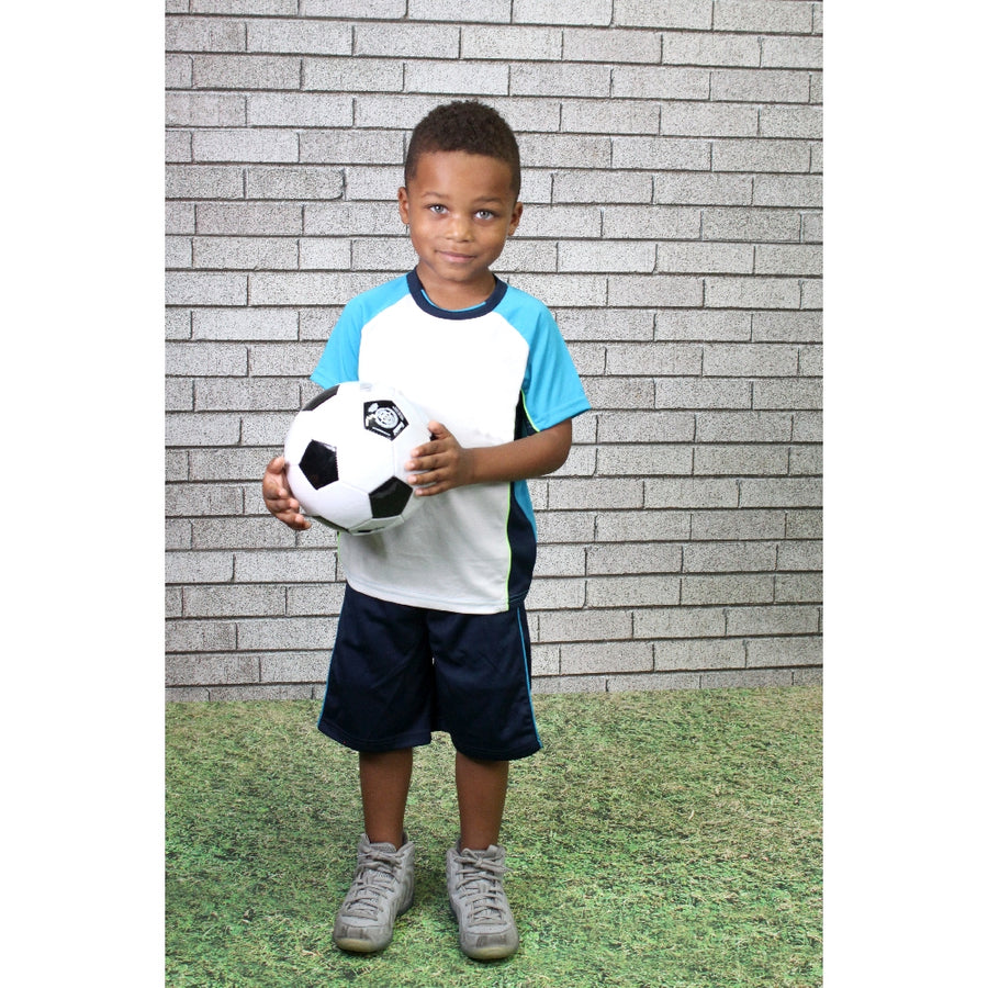 Backdrop Express specializes in affordable photography backdrops