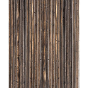 Thin Western Planks Floordrop