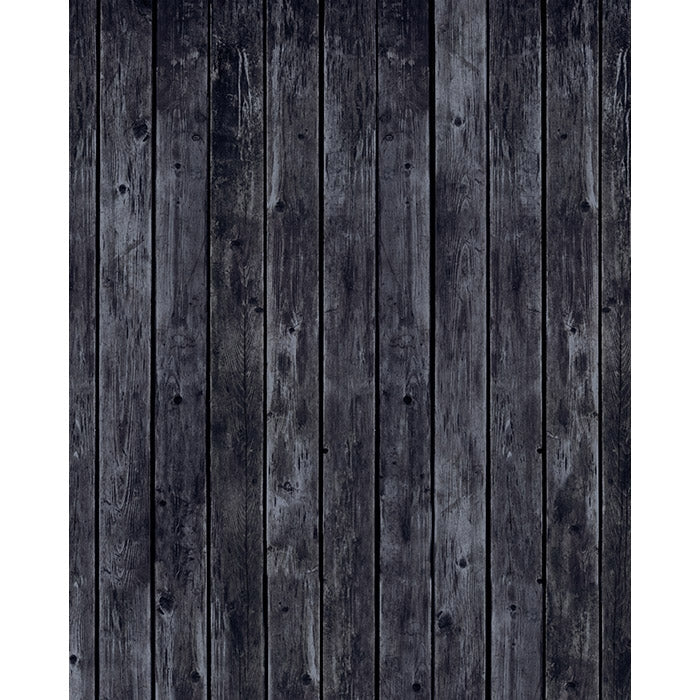 Printed Vinyl Backgrounds for Photography | Backdrop Express