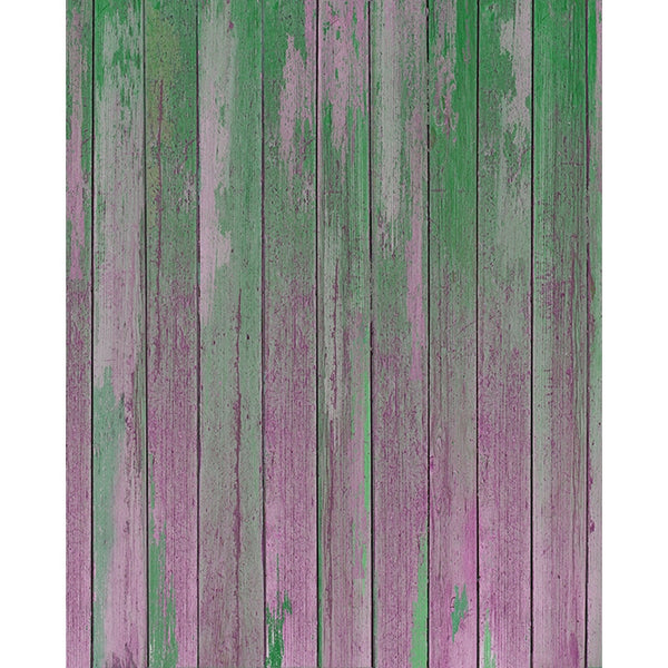 Watermelon Wood Floordrop