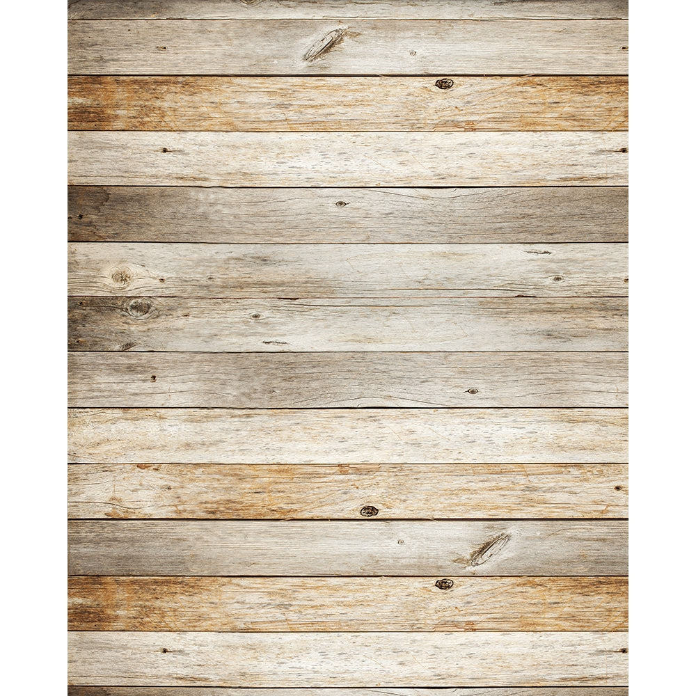 COMBO Two 4ft x 4ft Vinyl discount Photography Backdrops / Pink Polkadots and Barn Wood