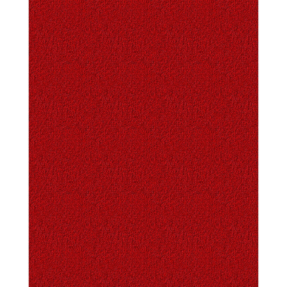 Red Carpet | Backdrop Express Red Carpet | Backdrop Express