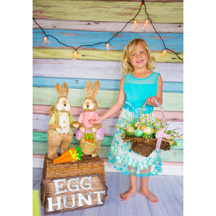 Backdrop Express specializes in affordable photography backdrops