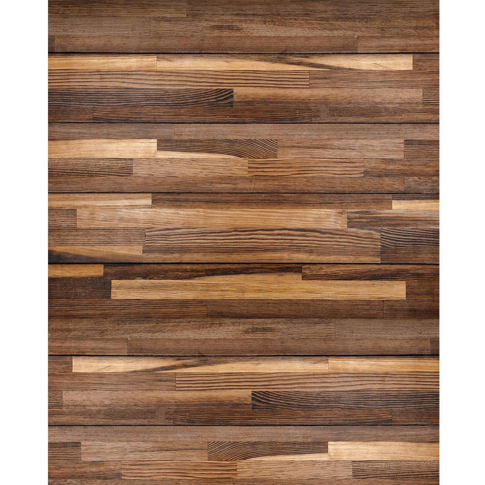 Chestnut Oak Printed Backdrop | Backdrop Express Chestnut Oak Printed ...