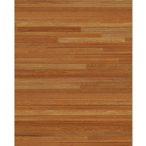 Rum Oak Floordrop