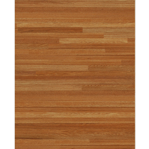 Rum Oak Floordrop