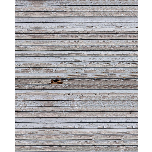 Weathered Wood Floordrop