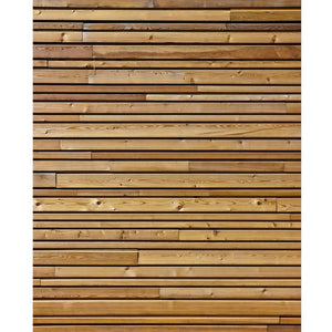 Wood Planks